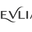 Hevlia logo