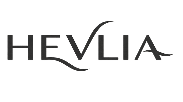 Hevlia